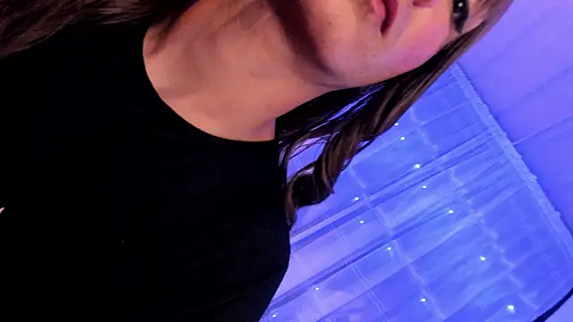 kendry foxxx online show from 26, 9, 2025