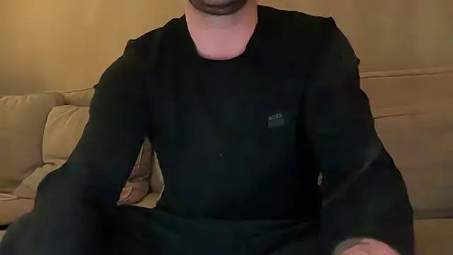 Rimvideo online show from 21, 2, 2026