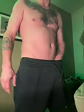 Rimvideo online show from 5, 3, 2026