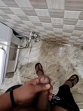 vers negi9 online show from 25, 11, 2025