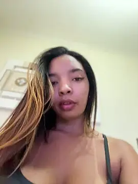 Snapshot of Natasha_Melin chatting on 30, 7, 2026 Natasha Melin online show from 30, 7, 2026