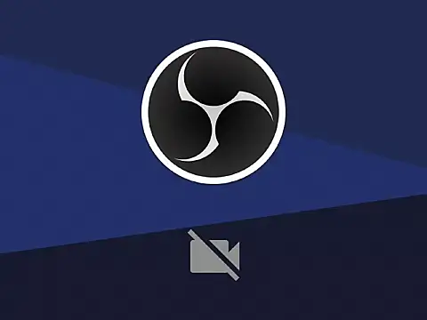 lilithxy online show from 8, 9, 2025