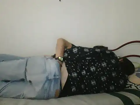 rzatd712 online show from 1, 12, 2025