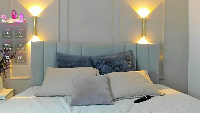 victoria bourne online show from 20, 9, 2025