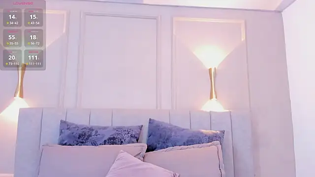 victoria bourne online show from 30, 10, 2025