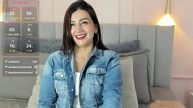 Snapshot of victoria_bourne chatting on 29, 4, 2026 victoria bourne online show from 29, 4, 2026
