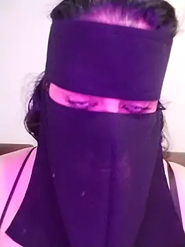 lilyan12 online show from 14, 5, 2026