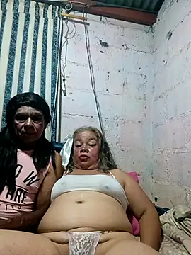 margaritamadura online show from 9, 9, 2025