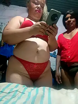 margaritamadura online show from 27, 9, 2025