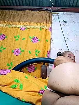 margaritamadura online show from 4, 10, 2025