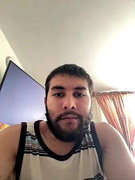 Diicaprio69 online show from 23, 9, 2025