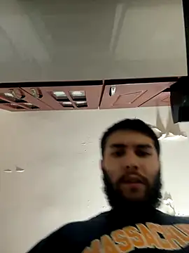 Diicaprio69 online show from 25, 9, 2025