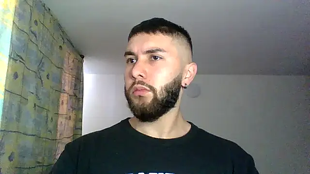 Diicaprio69 online show from 30, 9, 2025