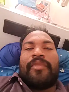 king godgm online show from 30, 9, 2025