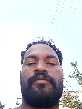 king godgm online show from 7, 10, 2025