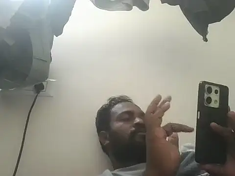 king godgm online show from 13, 10, 2025