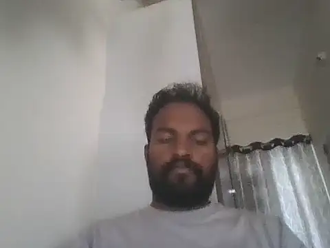 king godgm online show from 19, 10, 2025