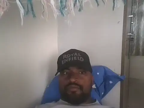 king godgm online show from 2, 11, 2025