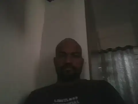 king godgm online show from 3, 11, 2025