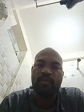 king godgm online show from 4, 11, 2025