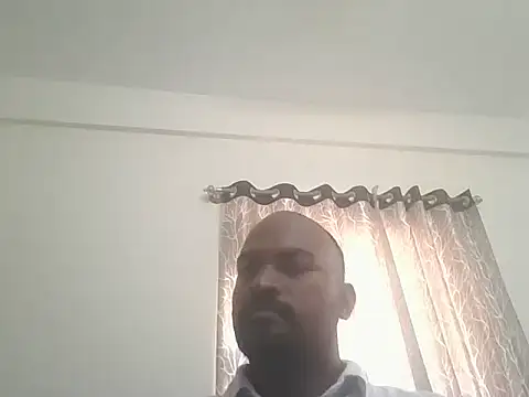 king godgm online show from 7, 11, 2025