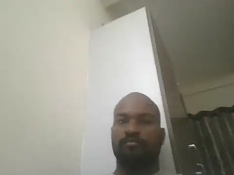 king godgm online show from 8, 11, 2025