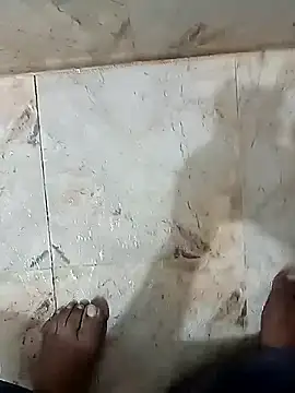 king godgm online show from 28, 11, 2025