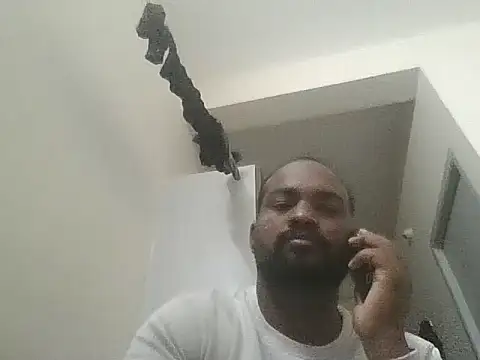 king godgm online show from 4, 12, 2025