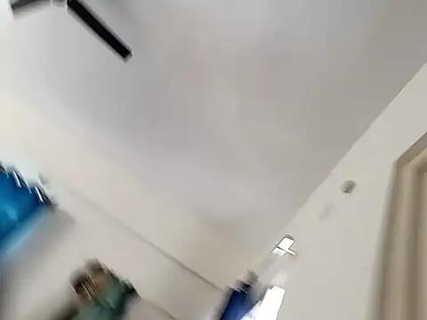 king godgm online show from 18, 1, 2026