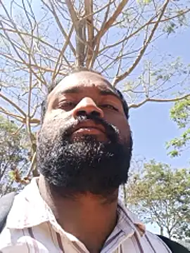 king godgm online show from 5, 2, 2026