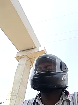 king godgm online show from 12, 3, 2026