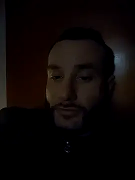 Ajdhdkabdh online show from 18, 1, 2026