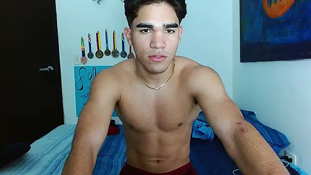 babysebasxxx online show from 26, 11, 2025