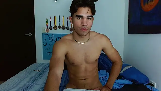 babysebasxxx online show from 29, 11, 2025