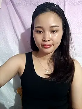 Lili lovely online show from 14, 9, 2025