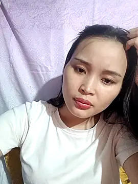 Lili lovely online show from 1, 11, 2025