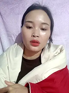 Lili lovely online show from 3, 11, 2025