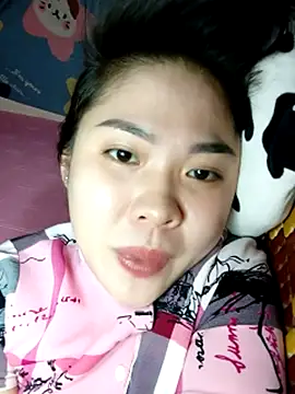 Cherry pusy online show from 6, 10, 2025