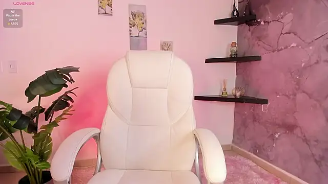 Lilokat  online show from 25, 3, 2026