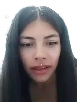 Snapshot of Kylie_Rivers chatting on 29, 9, 2025 Kylie Rivers online show from 29, 9, 2025