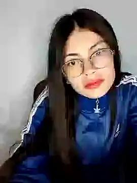 Snapshot of Kylie_Rivers chatting on 30, 9, 2025 Kylie Rivers online show from 30, 9, 2025