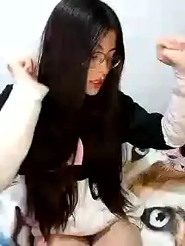 Snapshot of Kylie_Rivers chatting on 1, 10, 2025 Kylie Rivers online show from 1, 10, 2025