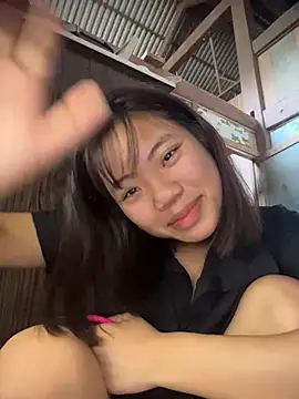 Kouis999 online show from 3, 12, 2025