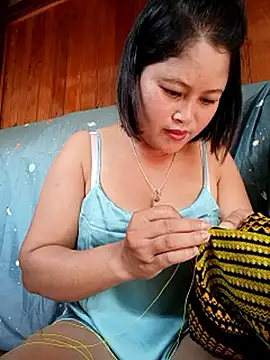 maycuc123 online show from 12, 10, 2025