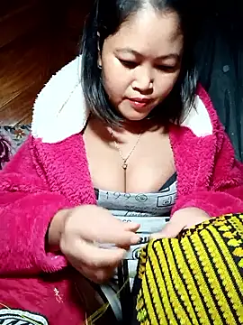 maycuc123 online show from 7, 1, 2026