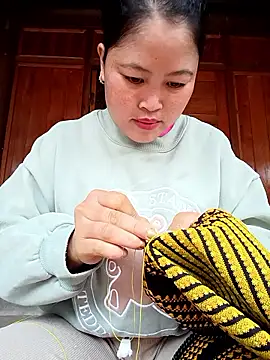 maycuc123 online show from 10, 1, 2026