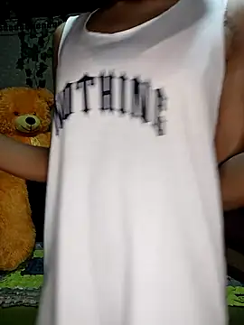 emali baba online show from 4, 4, 2026