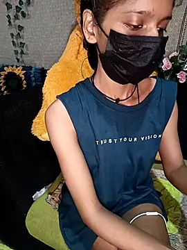 emali baba online show from 10, 4, 2026