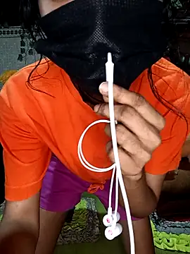 emali baba online show from 12, 4, 2026