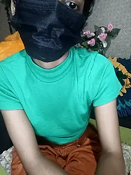 emali baba online show from 22, 4, 2026